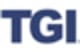 Technology Group International Logo