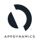 AppDynamics Database Monitoring