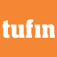 Tufin Logo