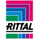 Rittal Data Center Cooling System Logo