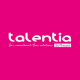 Talentia HR Suite Logo