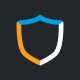 Binary Defense Logo
