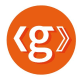 Generix Group Logo