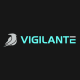 Vigilante ATI Logo