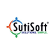 SutiSoft Spend Management Platform Logo