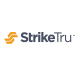 StrikeTru Logo