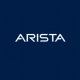 Arista Campus LAN Switches