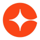 Cornerstone Recruiting Logo