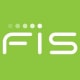 FIS CSF Designer Logo
