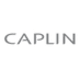 Caplin Systems Logo
