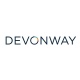 DevonWay Logo