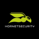 Hornetsecurity Email Encryption