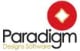 Paradigm Designs Software Logo
