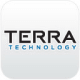 Terra Technology Logo