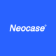Neocase Software Logo