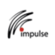 Impulse Point Logo