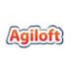 Agiloft Service Desk Suite Logo