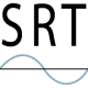 South River Technologies Logo