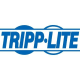 Tripplite SmartPro Logo