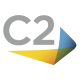 C2 - Competitive Computing Logo