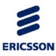 Ericsson IoT Accelerator Logo
