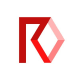 Red Sift Logo
