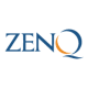 ZenQ Test Automation Services Logo