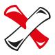 Ranorex Webtestit Logo