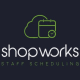 ShopWorks