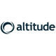 Altitude Software Logo