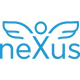 Nexus Smart ID Logo