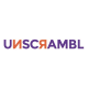 Unscrambl, Inc Logo