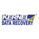 KernelApps Pvt Ltd. Logo
