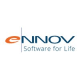 Ennov Logo