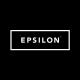 Epsilon Agility Loyalty Logo