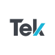 Tektronix Oscilloscopes Logo