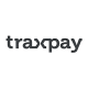 Traxpay Logo