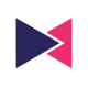 DataPatrol Logo