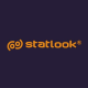 Statlook Logo
