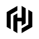 HashiCorp Nomad Logo