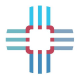 Cloud Technology Partners ADF Logo