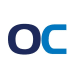 OpenConnect Systems Logo