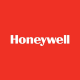 Honeywell Forge Logo