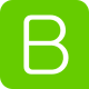 BrightTALK Logo
