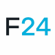 F-24 UK Limited Logo