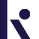 Koine Logo