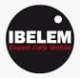 IBELEM Logo