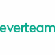 Everteam Logo