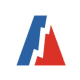 BOAST.AI Logo