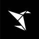 Sigma Computing Logo